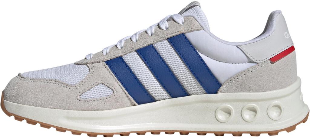 Adidas Run 84 Sneakers (IH8621) White/blue/gray