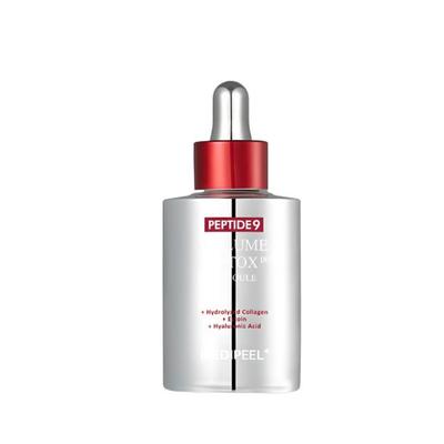 Peptide 9 Volume Bio Tox Ampoule Pro 100ml