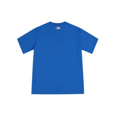 Na górę – T-shirty i koszulki