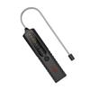 Auto Brake Testing Tool Auto Brake Diagnostic Tool LED Indicators Brake Fluid Inspection Tool Oil Quality Checker for Car Repair