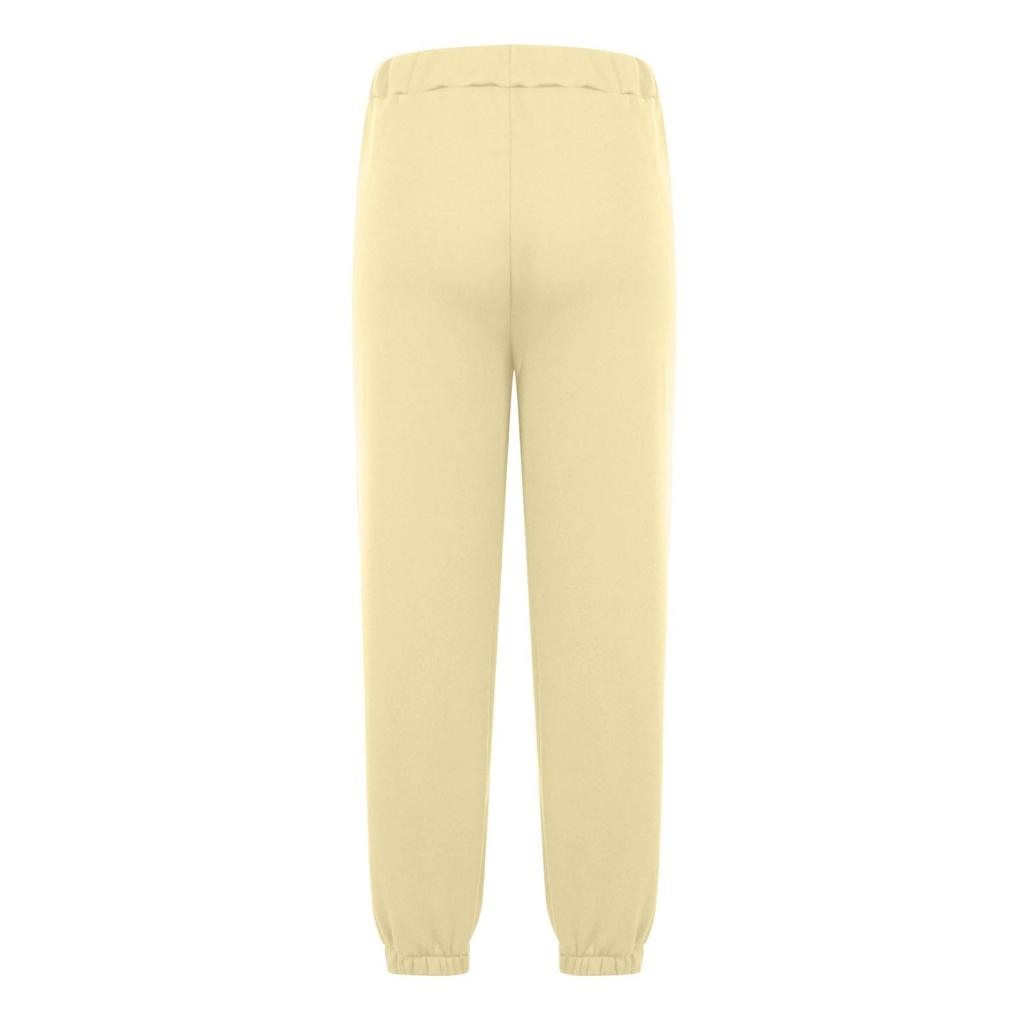 Hanorac cu glugă din catifea de stradă pentru bărbați și femei, cu imprimeu, costum hanorac cu pantaloni