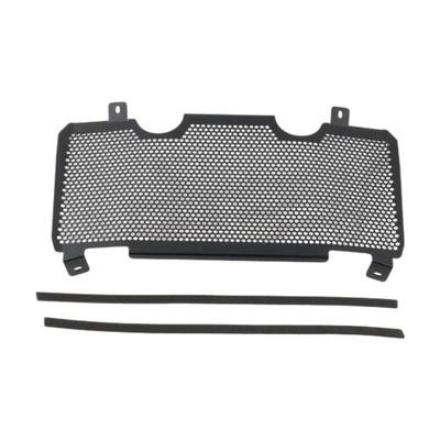 Accesorii de exterior – Radiatoare și alte grile