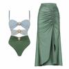 Badetøy – Bikini
