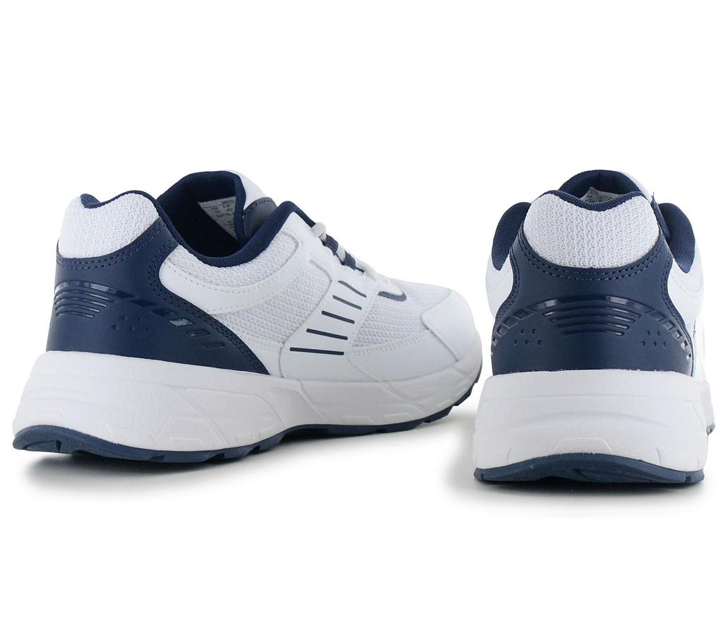 K-SWISS Fario M - Men's Sneakers Shoes White 04779-124-M ORIGINAL