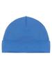 Cappello