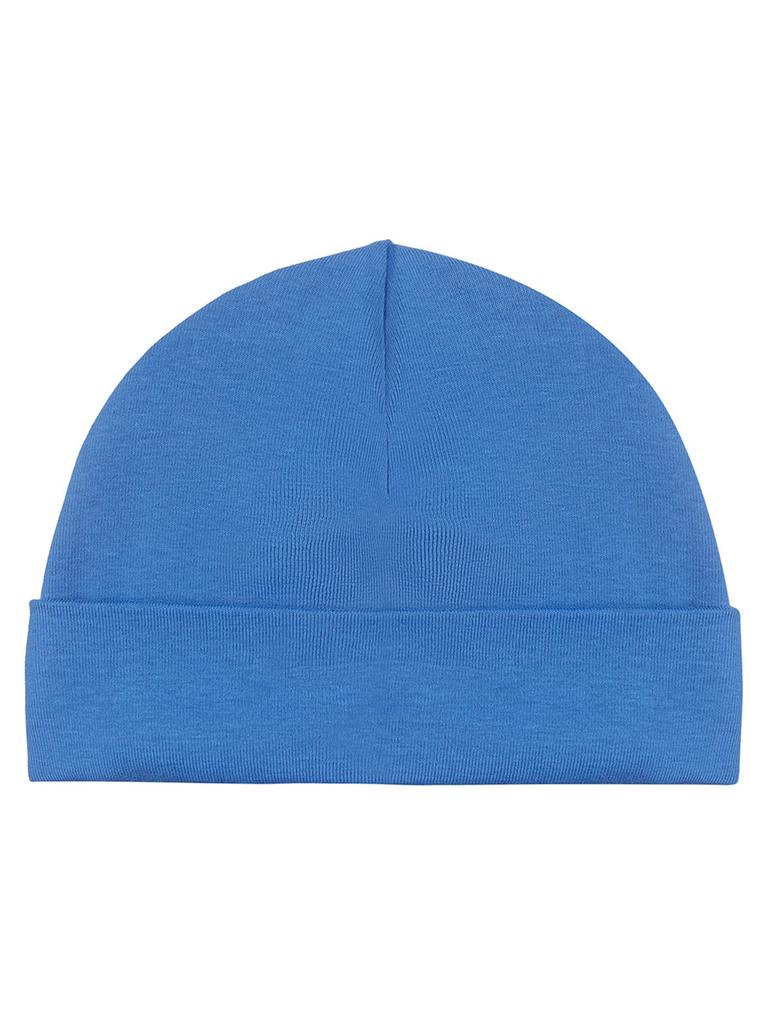 Cappello