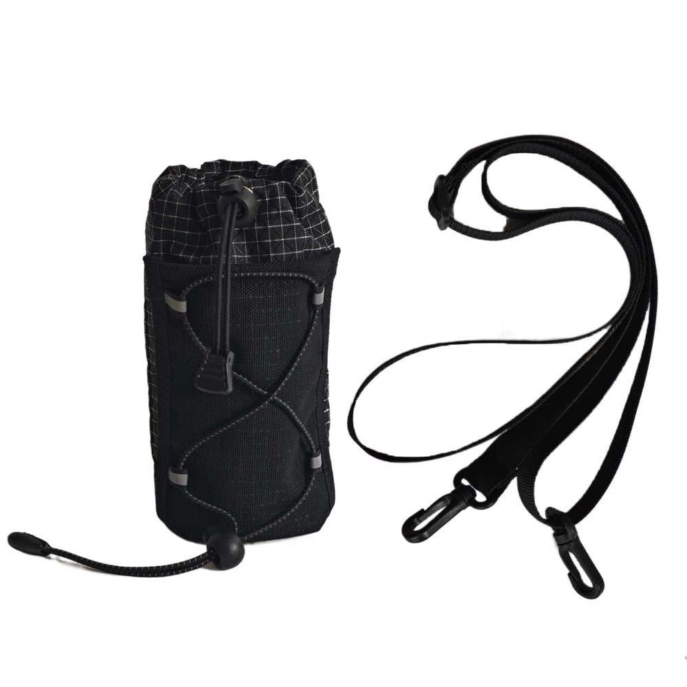 

Large Capacity Mountaineering Accessory Pouch Portable Phone Pouch Photographer Style 6