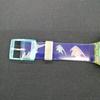 Used SWATCH Happy Fish Watch