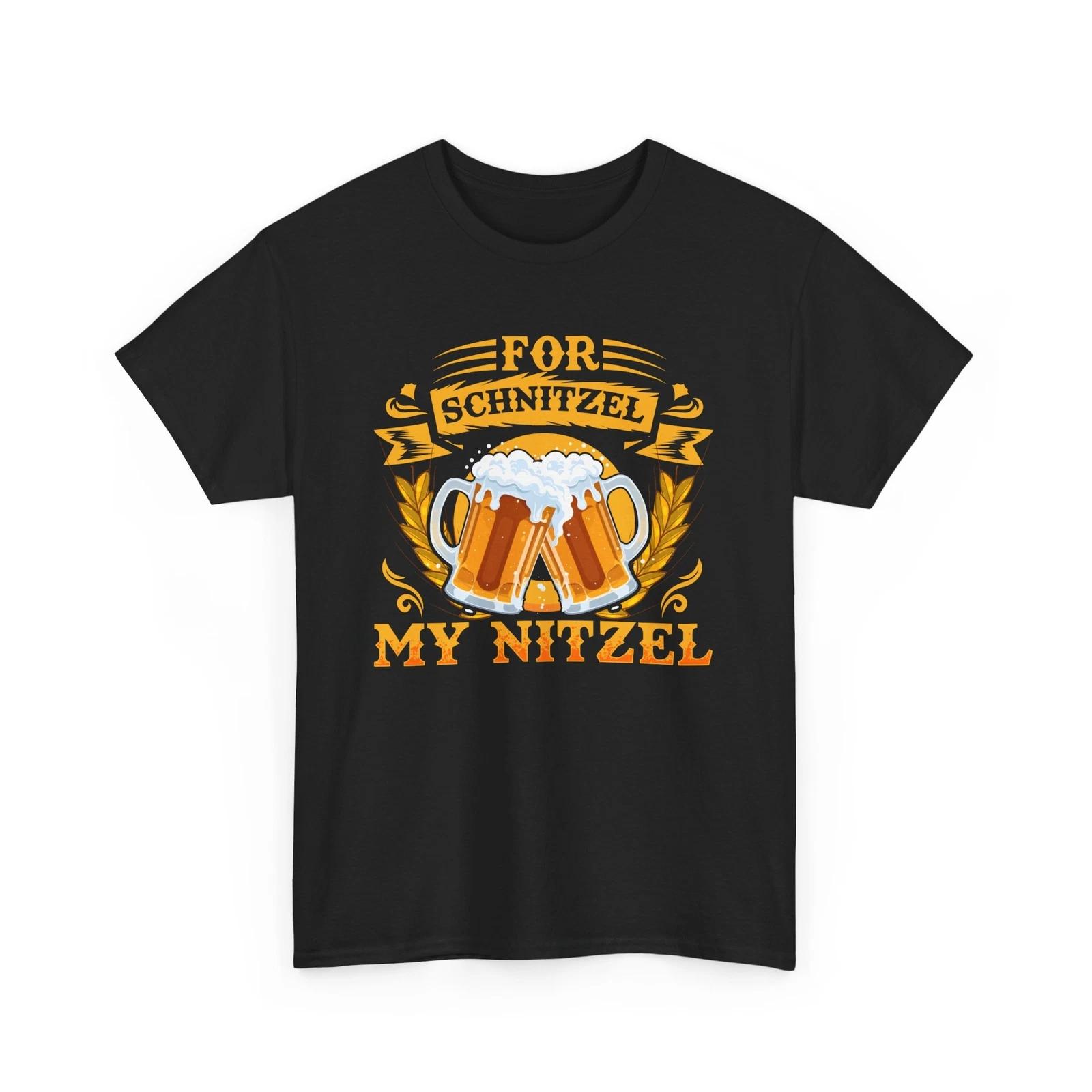 Beer Drinking T-Shirt | Funny Beer Shirt | German Beer T-Shirt M