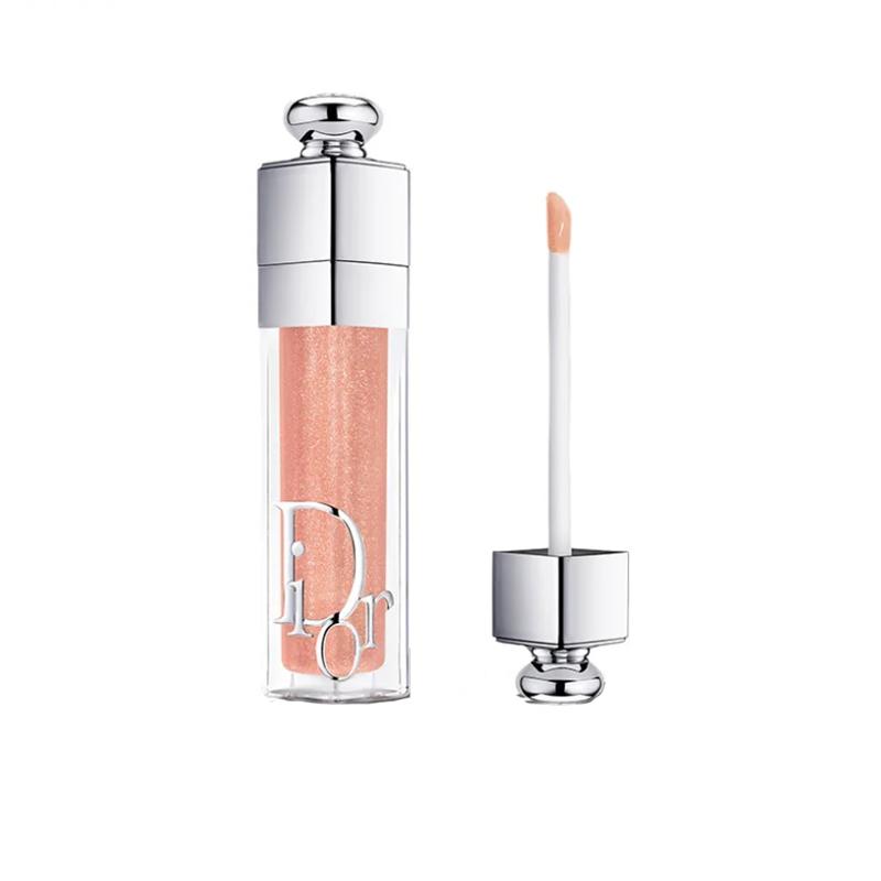 

Dior Addict Lip Maximizer #111