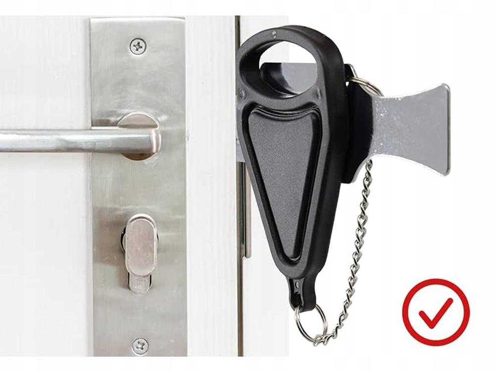 Portable Door Lock (100) Gab_A