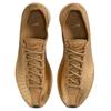 Nike Air Superfly Metaliczne Złoto Damskie Sneakersy Parachute-Beige Czarny IB5824-700