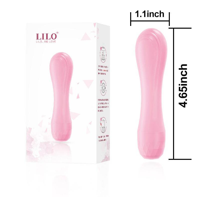 Vibrators for Women Sexy Extremely Powerful Adult Vibrator Clitoris Stimulator Vaginal Massager Sex Toys for Women Female Masturbation vibrating spear