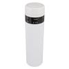 200ml Frozen Sperm Thawing Cup Animal Semen Thermostatic Cup for Cattle Livestock with Car Power Cord 3200mAh Battery