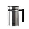 Xinuo XN-7621 Stainless Steel Office Mug