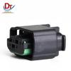 4-Pin Waterproof Automotive Wiring Harness Connector Housing