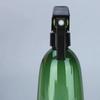 Salon Tools Spray Bottles Liquid Atomizer Perfume Container Refillable Bottle  Hairstyling Tool
