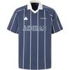 Polo Men's JC5745