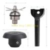L8RE Blenders Replacement Part Blenders Blade Assembly Kitchen Accessory Blenders Set