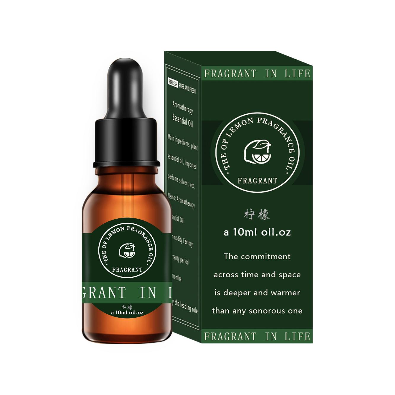 

Вертолет на солнечной энергии, вращающийся на солнечной энергии, освежитель воздуха для автомобиля, сплав + ABS, деревянный ароматизатор, автоматический ароматизатор лимон