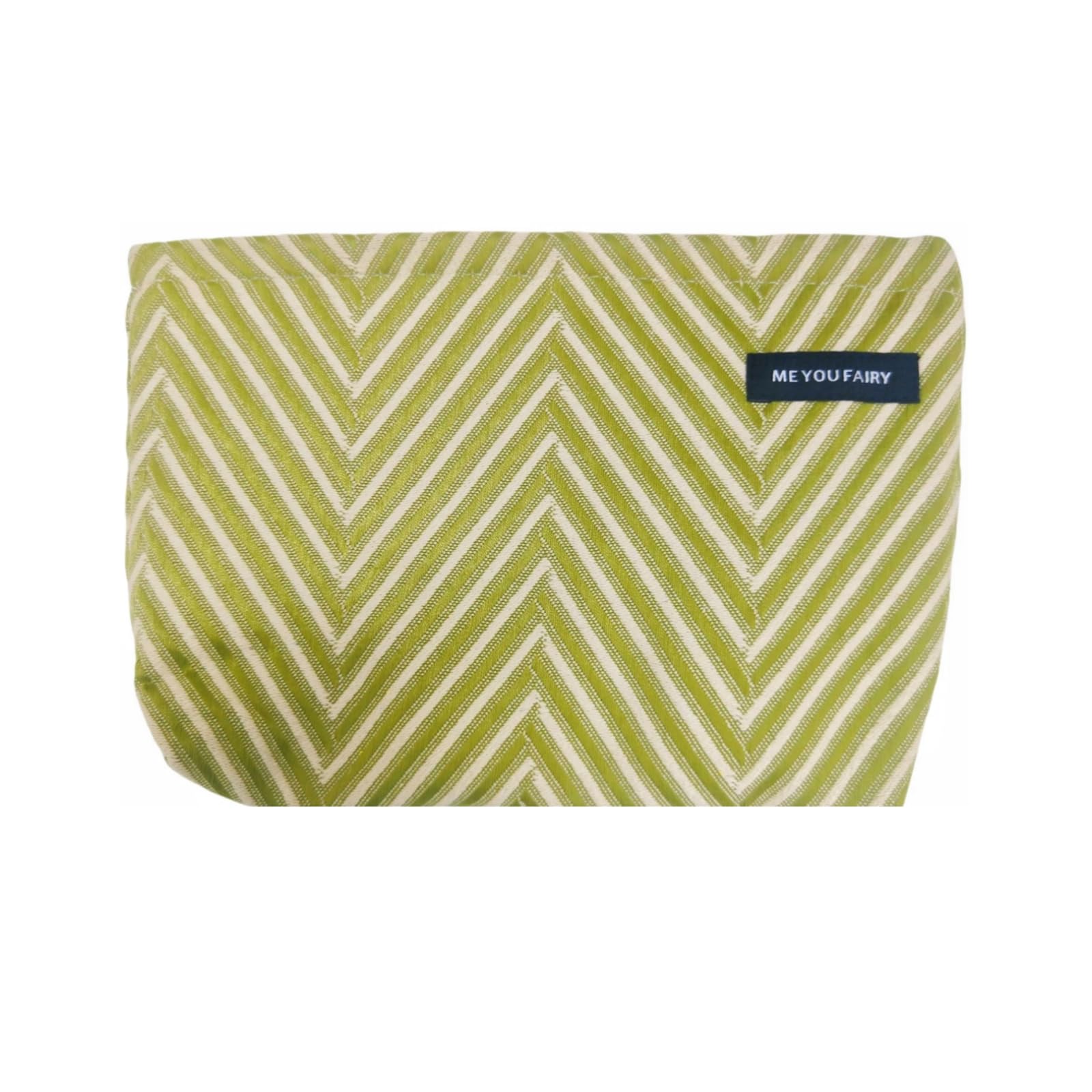 

VivaViva Косметичка большой вместимости, стильная и милая квадратная косметичка для хранения, для портативного и удобного ношения, геометрическая женская косметичка, косметичка, для путешествий,