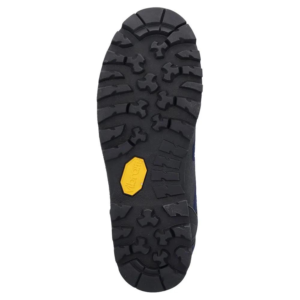 CMP Hiking Boots Athunis Mid WP 31Q4976