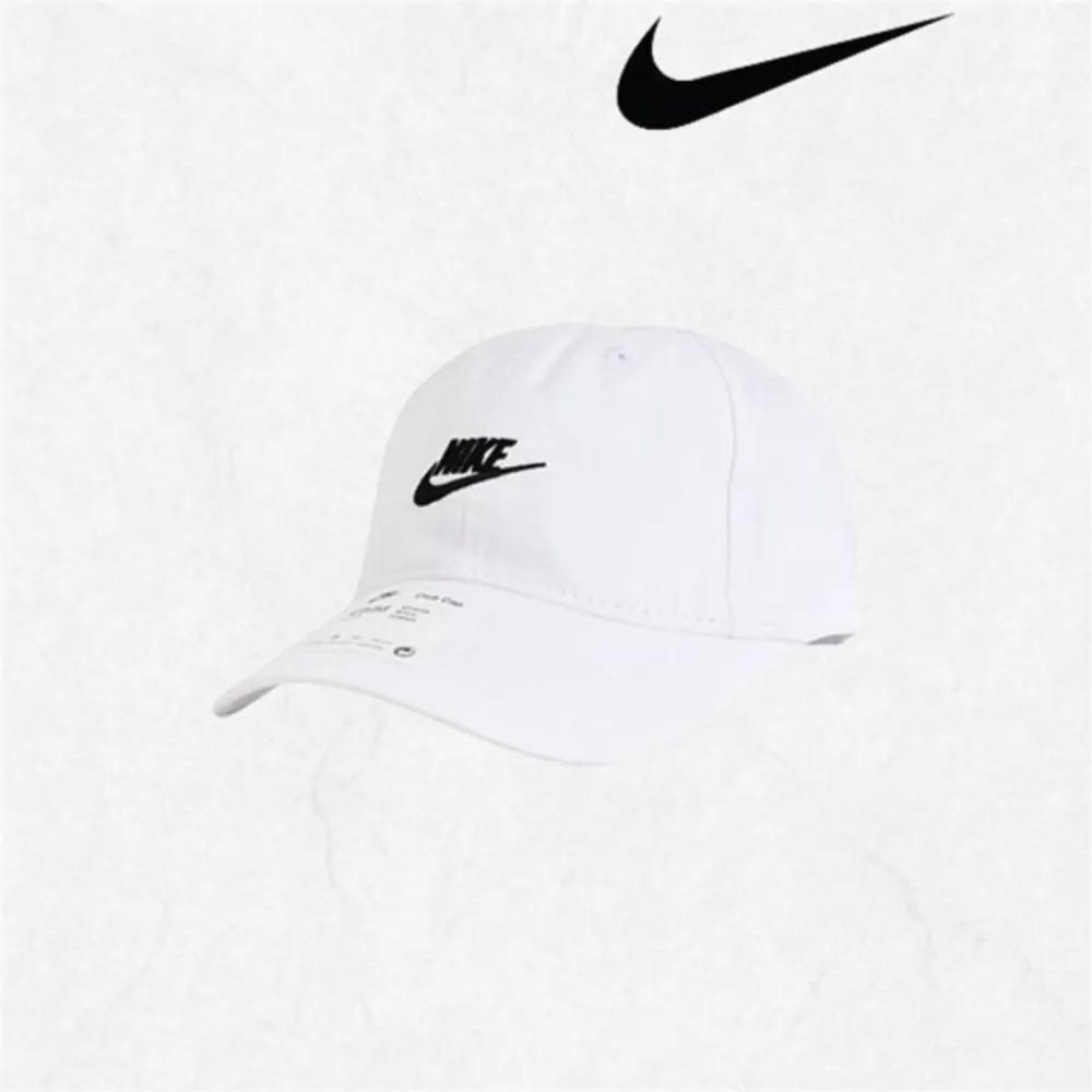 Futura Cap White Ages 4-7 A253CA202P 2477125 White (WH)