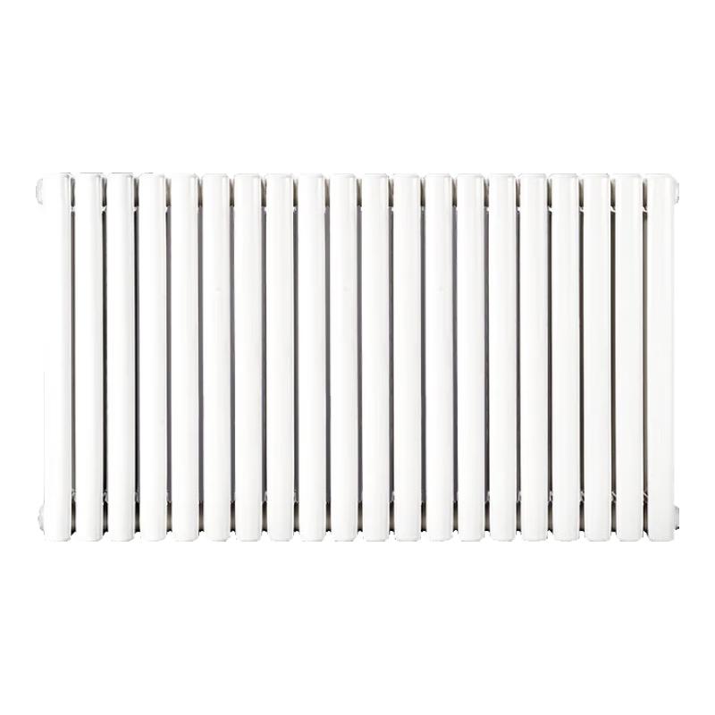 Dongfeier Hydronic Heating System Radiators & Valves