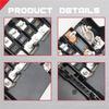 Engine Compartment Fuse Block Battery Distribution 23223079 601-700 For Malibu 2014-2016& Malibu Limited 2016
