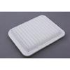 High Quality Set Filter For 2013-2015 MITSUBISHI Outlander Oem: MR968274 27277-4M400