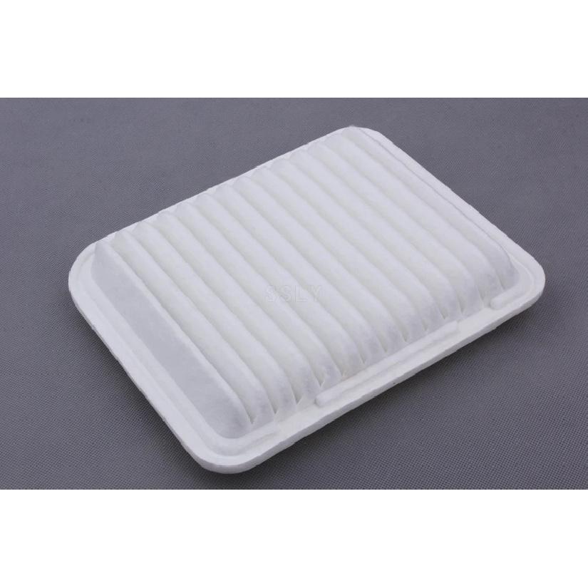 High Quality Set Filter For 2013-2015 MITSUBISHI Outlander Oem: MR968274 27277-4M400