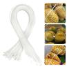 Nylon Material Durian Zip Tie 650mm Size Nylon Cable Ties Zipper Ties  Car Daily Repair
