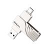 ThinkPlus Lenovo 64GB USB 3.2 & Type-C Dual Interface Flash Drive