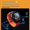 Dido Y03 Kids 4G GPS Smart Watch (CN Version)