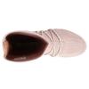 Reebok Sock Caged Pink CN2485