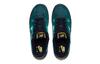 Nike Air Force 1 LV8 Shift 'Aurora Green' GS AV5154-300