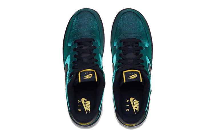 Nike Air Force 1 LV8 Shift 'Aurora Green' GS AV5154-300
