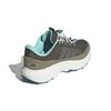 adidas Men's Running & Casual Shoes