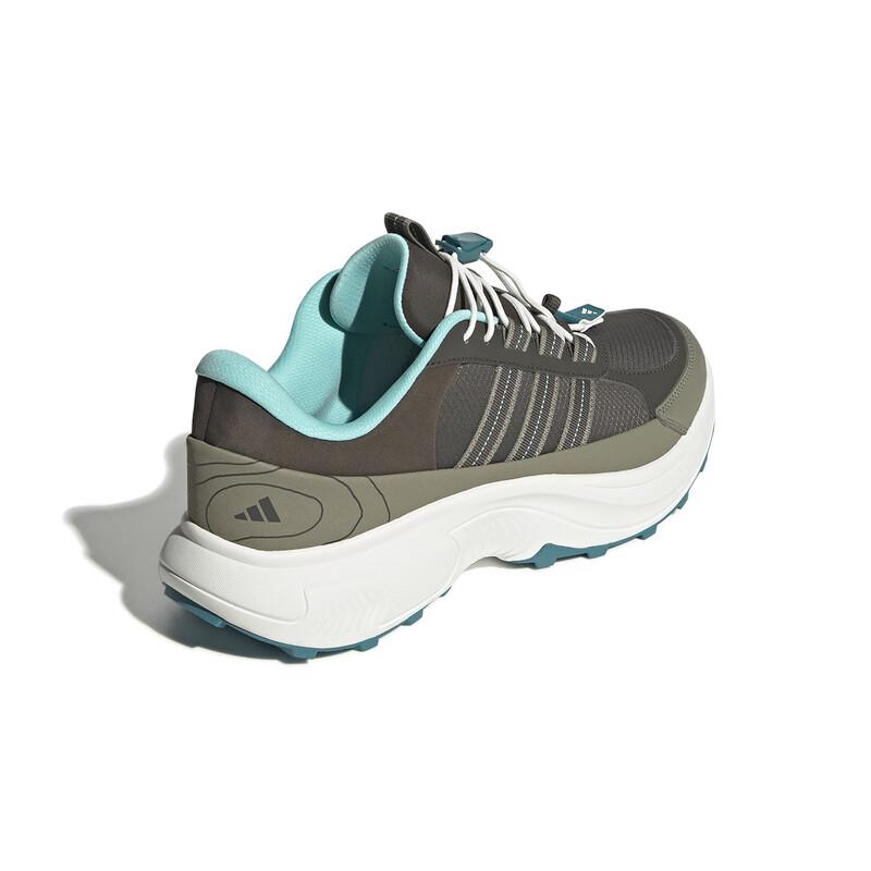 adidas Men's Running & Casual Shoes