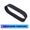 Authentic Car Steering Rack Gear Belt For BMW 1 Series 2007-2013 3 Series 2005-2012 HEE4016ERM 7806040300
