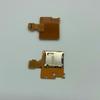 Micro Sd Tf Card Slot Reader Board Replacement For Nintendo Switch Hac-Sd-01