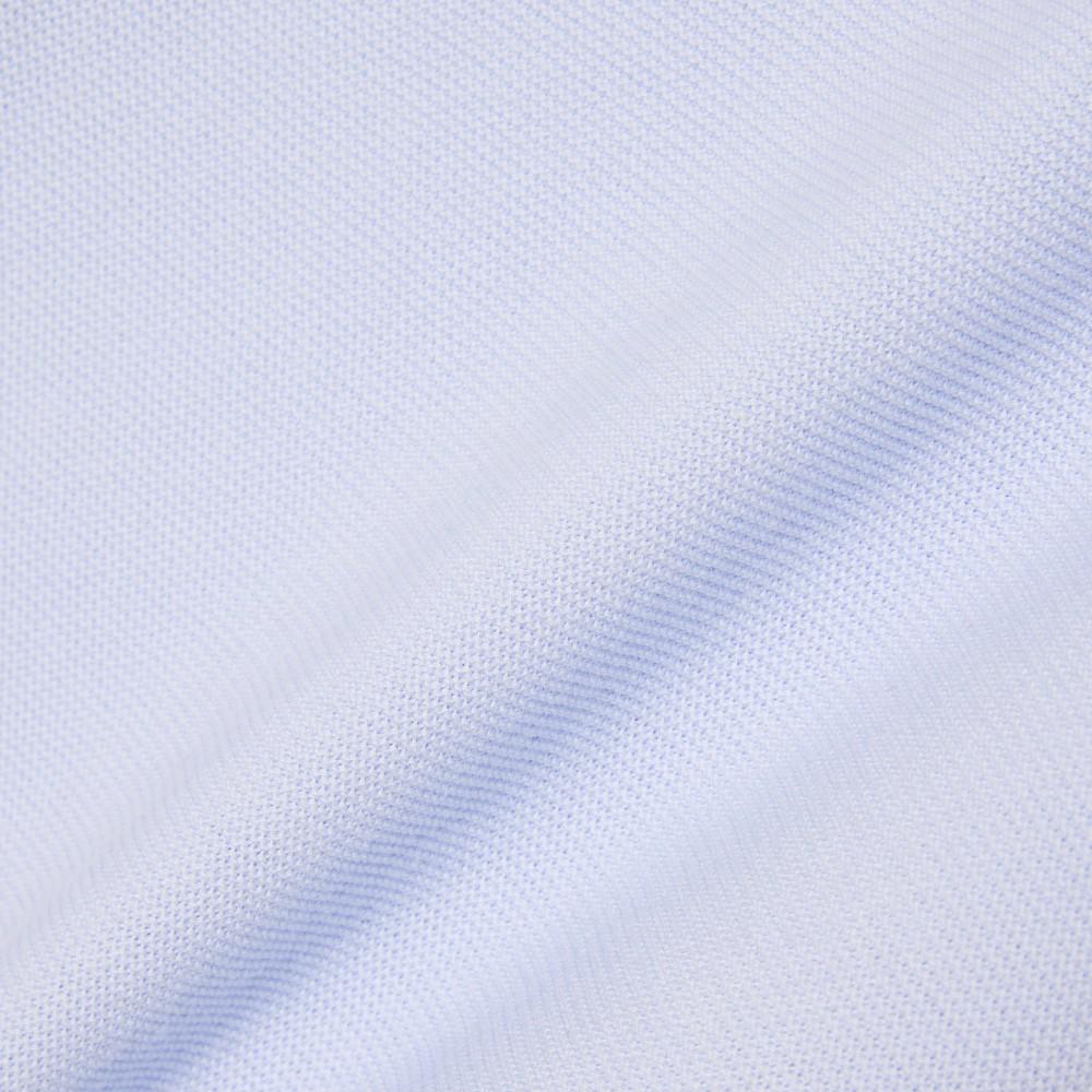 Lacoste Men's Links Links Short Sleeve Polo Sweater AH1043-56GJ2G