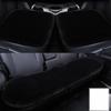 1Pc Thickened Winter Car Plush Seat Cushion, Warm Seat Cushion, Office Seat Cushion