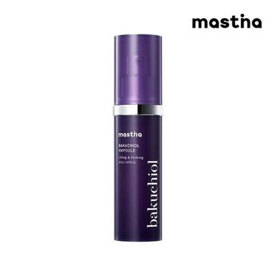 1 Bakuchiol Ampoule 30ml
