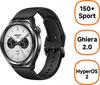 Xiaomi Watch S4 47mm Black