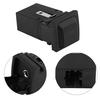 USB та Кабель для RCD510 RCD310 MK5 MK6 - Адаптери допоміжного входу