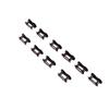 Buckle Single Speed Chain Master Link Bike Chain Link Chain Joint Chain Connector Chain Lock