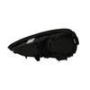 Automatic Headlight Assembly for 2011 and 2015 Cayenne Upgraded to 2018.