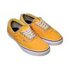 Vans Baskets Era 'Zinnia Orange' VN0A38FRVP4