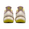 Converse All Star BB Prototype CX 'Vegas Lights' Men's A02511C
